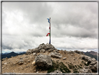 foto Rifugio Velo della Madonna